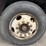 2003-ford-f650-image-61