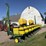 john-deere-7200-image-3