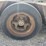 1989-holden-lowboy-image-36