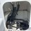 2011-mack-gu713-granite-cooper-tm-1882-18-ton-crane-truck-image-24
