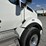 2025-kenworth-t880-image-23