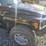 2007-hummer-h3-image-10