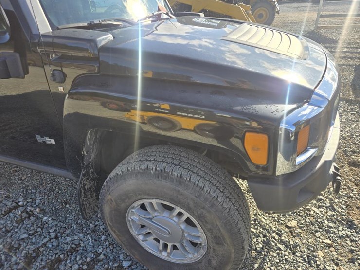 2007-hummer-h3-image-10