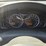 2009-nissan-pathfinder-le-image-41
