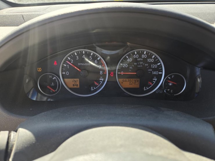 2009-nissan-pathfinder-le-image-41
