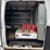 2011-ford-cargo-image-44