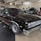 #1391-•-1983-chevrolet-el-camino-car-image-7