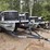 #1226-•-montego-bay-8522-pontoon-boat-w/-trailer-image-1