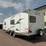 #2285-•-2010-keystone-bullet-250rks-camper-image-6