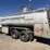 2005-peterbilt-385-image-3