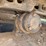 2017-komatsu-pc290-lc-11-image-18