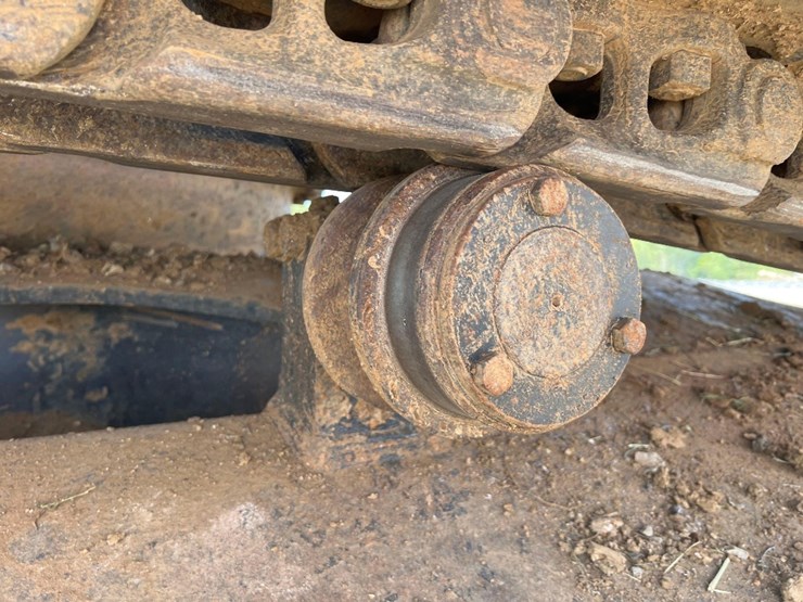 2017-komatsu-pc290-lc-11-image-18