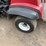 toro-multi-pro-1250-image-8