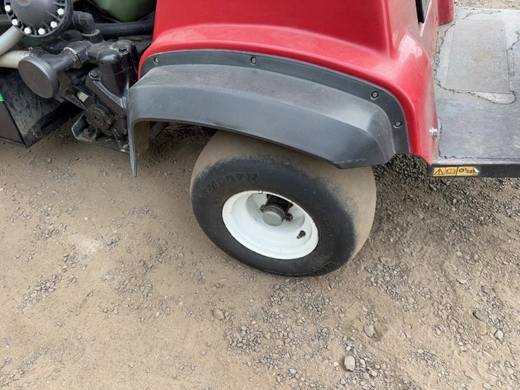 toro-multi-pro-1250-image-8