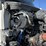 2025-kenworth-t880-image-63