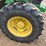 2005-john-deere-6420-image-12