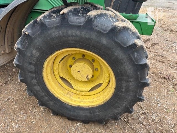 2005-john-deere-6420-image-12
