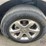 2019-ford-f150-image-25