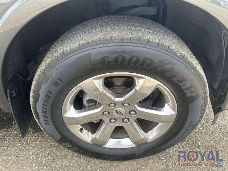 2019-ford-f150-image-25