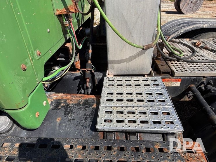 2004-sterling-day-cab-truck-(gp11427,-unit-31350)-image-27