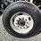 2000-kenworth-t800-image-86
