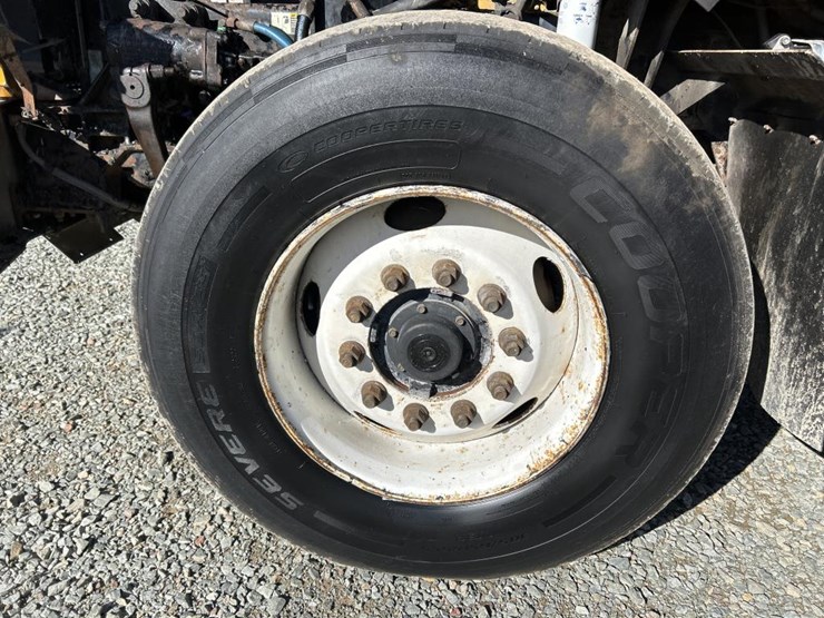 2000-kenworth-t800-image-86
