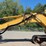 2004-caterpillar-320cl-hydraulic-drill-rig-image-12