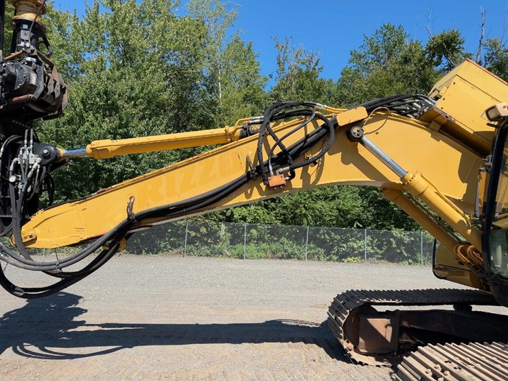 2004-caterpillar-320cl-hydraulic-drill-rig-image-12