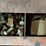 #121-•-rack-and-assorted-contents-image-6