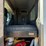 2012-peterbilt-367-image-17