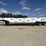 2024-globe-lowboy-image-2