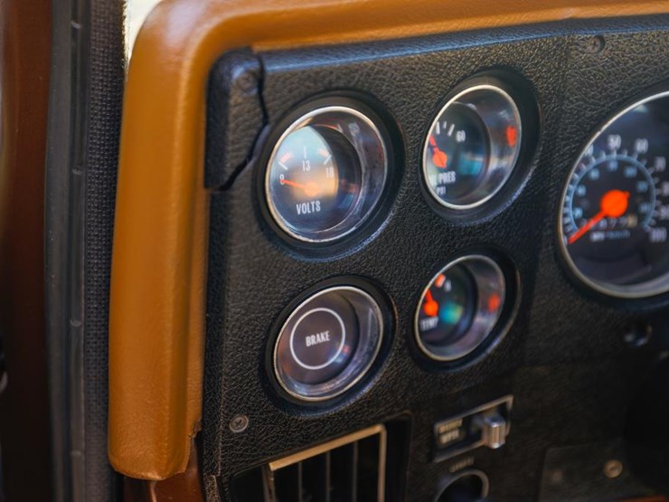 1977-chevrolet-c30-image-109