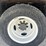 2023-ford-e450-image-107