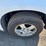 2008-chevrolet-equinox-ls-image-8