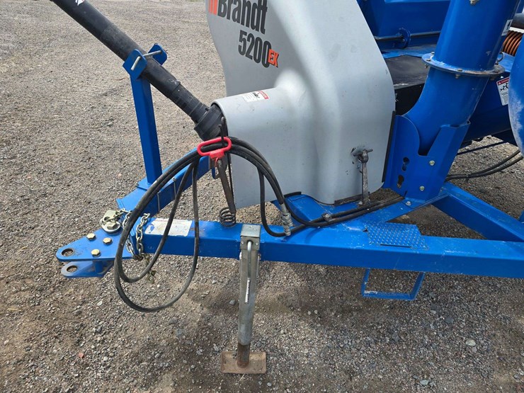brandt-5200ex-image-25