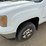 2011-gmc-2500hd-image-8