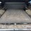 2014-ford-f150-image-22