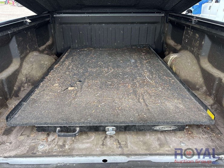 2014-ford-f150-image-22