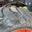 #2912-•-kubota-tl500-backhoe-tractor-image-60