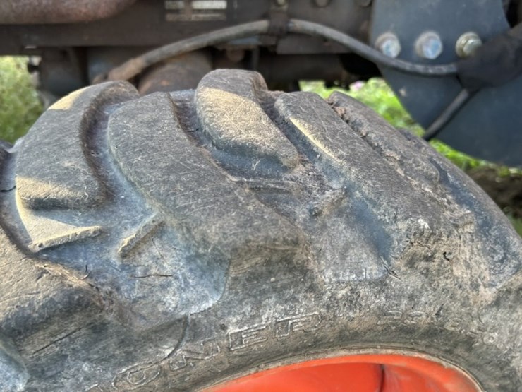 #2912-•-kubota-tl500-backhoe-tractor-image-60