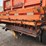 #1648-•-sterling-single-axle-patrol-truck-image-53