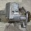 fiarbanks-morse-fm-4-cylinder-magneto,-turns-free,-good-in-pulse-per-seller-image-1