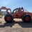 timberjack-450-image-6