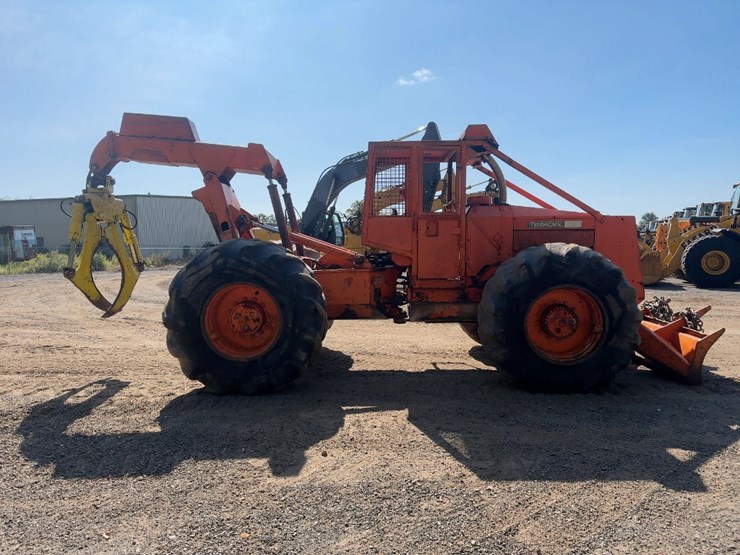 timberjack-450-image-6