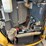 deere-50g-image-16