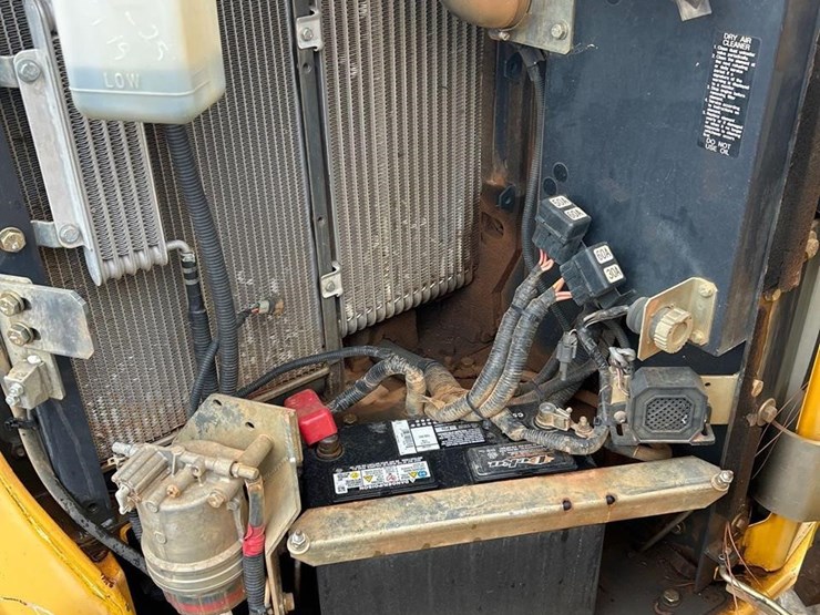 deere-50g-image-16