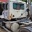 1992-mack-cl613-image-2