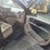 2014-dodge-grand-caravan-image-24