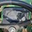 john-deere-870-image-21