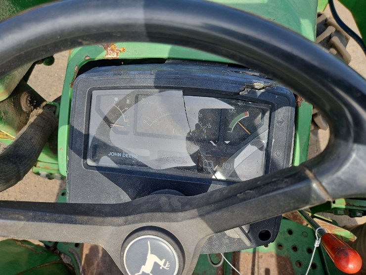 john-deere-870-image-21